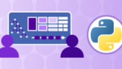 Decode the Coding Interview in Python: Real-World Examples