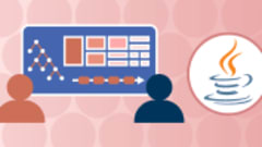 Decode the Coding Interview in Java: Real-World Examples