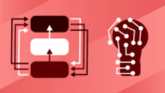 Machine Learning System Design