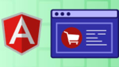 A Hands-on Guide to Angular