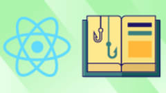 A Deep Dive into React Hooks