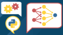 Data Science Interview Handbook