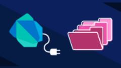 Developing Web Applications with Dart Developing Web Applications with Dart