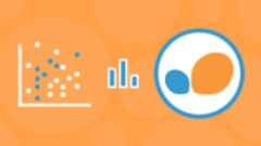 Hands-on Machine Learning with Scikit-Learn