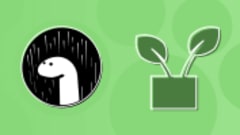 Creating a CRUD REST API with Deno & Oak