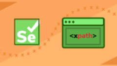 Mastering XPath for Selenium