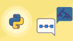 Algorithms for Coding Interviews in Python