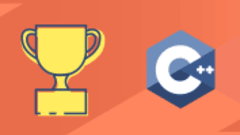 Competitive Programming in C++: The Keys to Success
