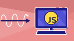 Simplifying JavaScript: A Handy Guide for Software Engineers