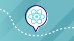 The Road to React: The one with Hooks