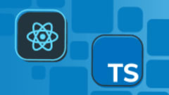 Using TypeScript with React