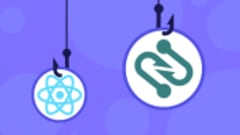 React Tracked: Creating Web Apps with Global State