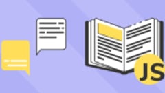 The JavaScript Interview Handbook: 100+ Interview Questions