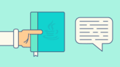 The Java Interview Handbook: 300+ Interview Questions