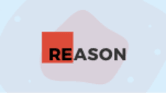 Functional Programming with ReasonML