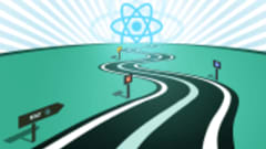 The Road to React: The One with Class Components