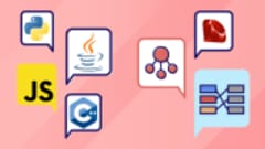 Coderust: Hacking the Coding Interview