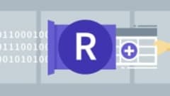 Healthcare Analytics: Regression in R Online Class 