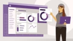 QuickBooks Online Essential Training Online Class