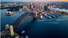 Best courses to study in Sydney in 2024