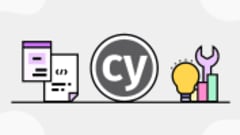 Frontend End-to-End Testing with Cypress
