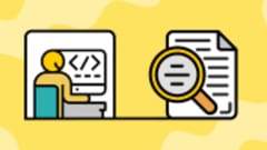 Regular Expressions for Programmers