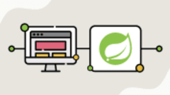 Building Enterprise Applications with Spring Boot