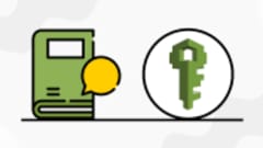 AWS Security Fundamentals: A Practical Guide to AWS IAM