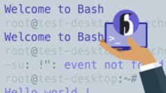 Learning Linux Shell Scripting Online Class
