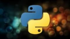Python For Data Science In 2025 A-Z: EDA With Real Exercises