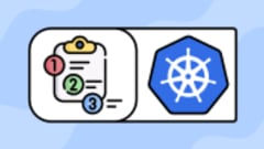Kubernetes in Practice 