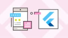 Master State Management in Flutter 