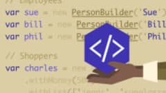 Node.js: Design Patterns