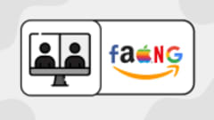 Ace the FAANG Program Manager Interview for Beginners