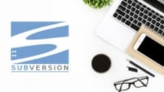 Gerência de Configuração de Software com Subversion Parte 1