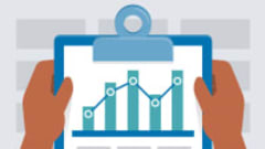 Learning Excel: Data Analysis