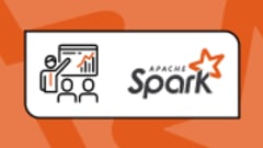 An Introduction to Spark