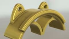 Fusion 360 Essential Training