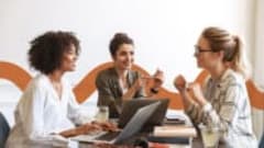 Mindful Team Building Online Class 