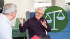 Project Management Foundations: Ethics