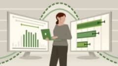 Business Analytics: Understanding and Using Confidence Intervals Online Class