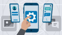 Advanced Appium Advanced Appium