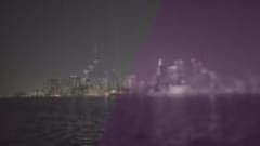 Final Cut Pro X Guru: Titles and Effects