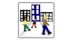 A Strategic Roadmap For Dyslexia Parent Groups - Step 4