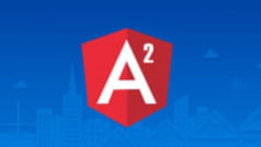 Angular 2 Demystified