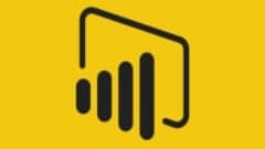 Learn Power BI Basics