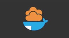 Master Containerization with AWS: Amazon ECS, EKS, Fargate