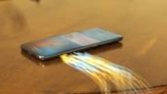 Create VFX Wi-Fi Trails with MASH for Maya