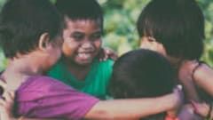 Teaching Math and Literacy to young children (3-5 years old)