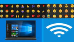 Mastering Microsoft windows 10